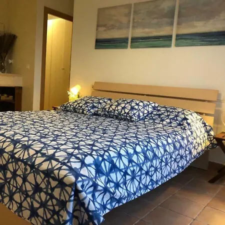 Willa Casa Bella Vista En Montana Con Vistas Al Mar Y Piscina Privada Cunit Zewnętrze zdjęcie